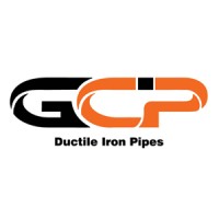 GCPIPES logo - Similar company to Feed Backtor
