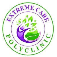 Extreme Care Polyclinic logo - Similar company to Medzeclinic