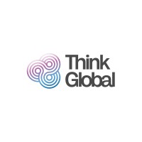 Think Global Holdings logo - Similar company to Qistor, Inc.