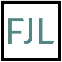 FITCH JOHNSON LARSON, P.A. logo - Similar company to Burnet Title Minnesota