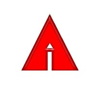 Aims Interactive Pvt Ltd