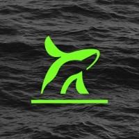 The Breach logo - Similar company to The Logic