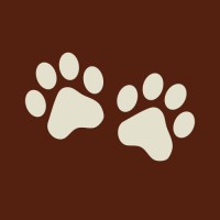 Stoney Creek Veterinary Hospital logo - Similar company to Palms & Paws Veterinary Center, Inc.