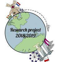 Research Project Singapore