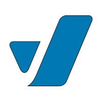Valena Technology Partners, Inc. logo - Similar company to Motion Ai (Acquired By Hubspot)