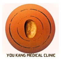 You Kang Medical Clinic logo - Similar company to C1 Poly Clinic