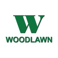 Woodlawn Group logo - Similar company to Karkar Group