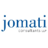 Jomati Consultants