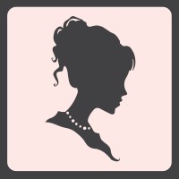 Boutique 1861 & La Petite Garçonne logo - Similar company to Iris Setlakwe