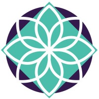The Lily Project logo - Similar company to Culotte Ciclo Consciente