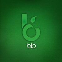 Bio Company Cosméticos logo - Similar company to Number One Corretagem E Consultoria Em Câmbio