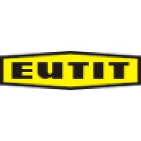 EUTIT s.r.o. logo - Similar company to Astles Control Systems Ltd