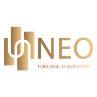 NEO DIGITALERA logo