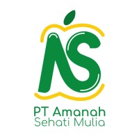 PT Amanah Sehati Mulia logo - Similar company to Pt Digital Berkah Mandiri