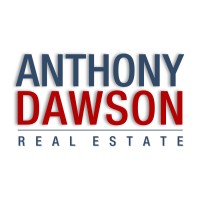 Anthony Dawson Real Estate logo - Similar company to Young Professionals In Real Estate Finance (Ypref)