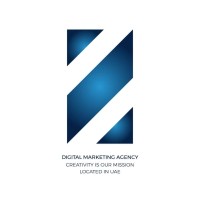 A2z agency logo - Similar company to Gamegenetics