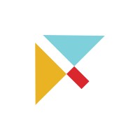Queper Technologies logo - Similar company to Mjcoders