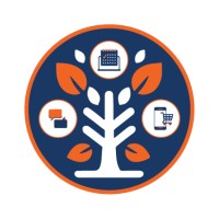 Simply Business Apps, Inc. logo - Similar company to Digital First Solutions