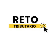 Reto Tributario SAS logo - Similar company to Simplica Colombia