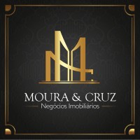 Imobiliária Moura e Cruz - Gramado RS logo - Similar company to Prefeitura De Orleans
