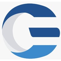 Grupo Siayec