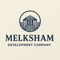 Melksham Development Company Ltd logo - Similar company to Oakmere Group