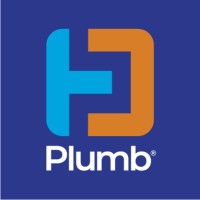 Plumb