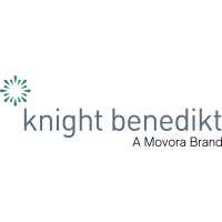 Knight Benedikt Australia logo - Similar company to Vanhomes Sales Pty Ltd