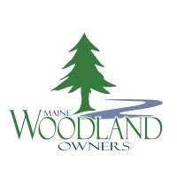 Maine Woodland Owners/Small Woodland Owners Association Of Maine Inc