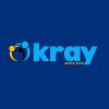 Kray Microfinance logo - Similar company to Micropay (U) Ltd