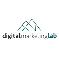 Digital Marketing Lab logo - Similar company to Social Minds Project