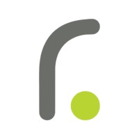 Ramlogics Technosoft - Blockchain Solutions logo - Similar company to Blockchain Solutions