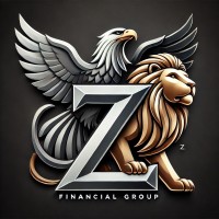 Z Financial Group logo - Similar company to Valorem Lending