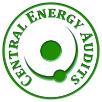 Central Energy Audits, LLC logo - Similar company to Fornidos
