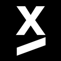 EXODUS S.R.L. logo - Similar company to Comune Di Adro
