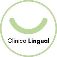 Clínica Lingual logo - Similar company to Dedicare Ltd