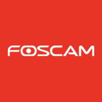Shenzhen Foscam Intelligent Technology Co.,Ltd logo - Similar company to Chasing Innovation Tech