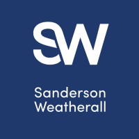 SW Auctions logo - Similar company to I1 Construction