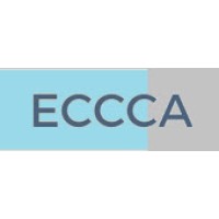 East Contra Costa Community Alliance (ECCCA) logo - Similar company to Dimm.Up