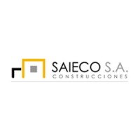 Saieco S.A. logo - Similar company to Electrocontrol