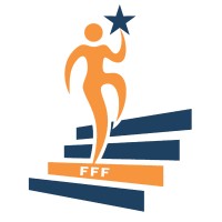 The Female Fraud Forum logo - Similar company to Fraud Advisory Panel