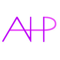 AHP Disability & Home Care logo - Similar company to Able Plus Pty Ltd