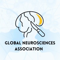 Global Neurosciences Association logo - Similar company to Mcmaster University