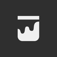 JamPot logo - Similar company to The Outbound Code