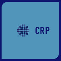 The Construction Recruitment Platform logo - Similar company to Work Rules Ltd