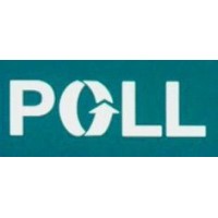 Poll Umwelt- und Verfahrenstechnik GmbH logo - Similar company to Harbauer Gmbh