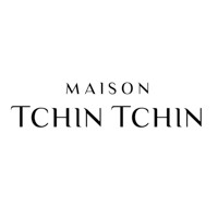 MAISON TCHIN TCHIN logo - Similar company to Competence Btp