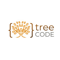 Treecode IT Hub Pvt Ltd logo - Similar company to Topalign It Solutions Llp