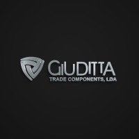 Giuditta Trade Components, Lda logo - Similar company to Segit