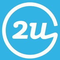 2U Grocer ANZ logo - Similar company to Zelo Group
